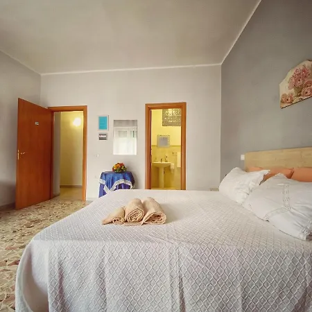 La Pietra Preziosa 3*