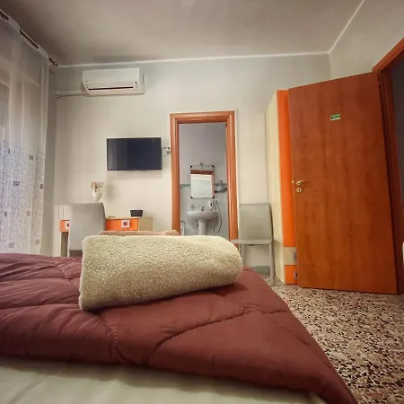 La Pietra Preziosa Crotone