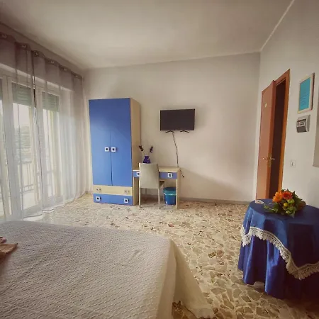La Pietra Preziosa 3*