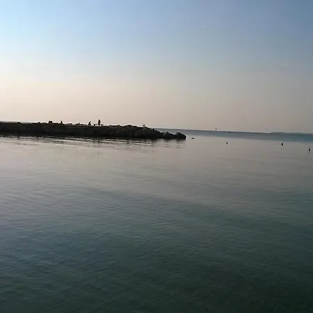 La Pietra Preziosa Panzió