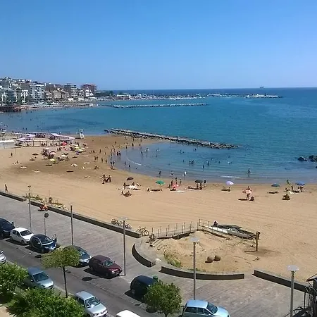 Bed & Breakfast La Pietra Preziosa Crotone