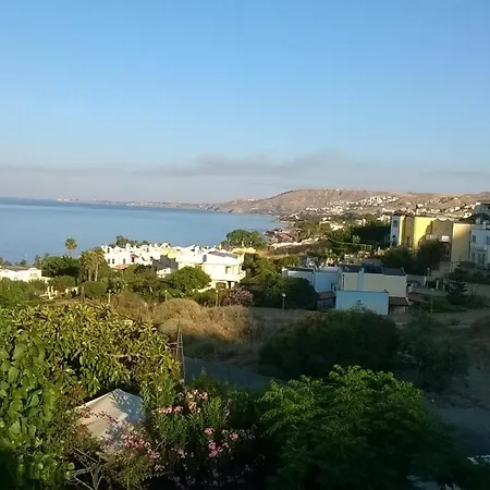 La Pietra Preziosa 3* Crotone