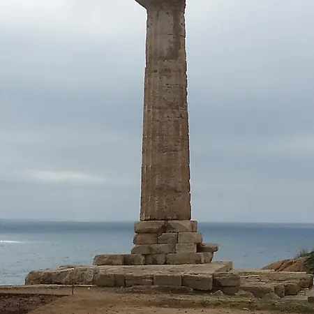 La Pietra Preziosa